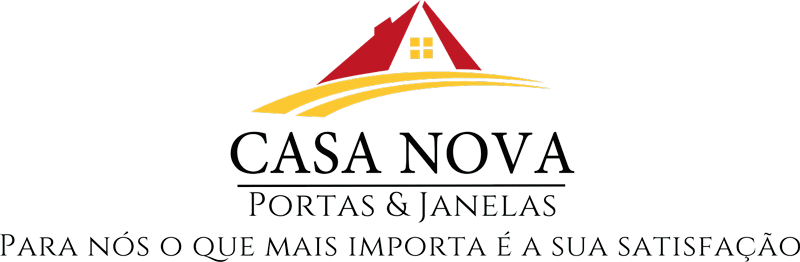 Esquadria de madeira sob medida preço - Casa Nova